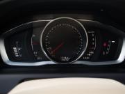 Volvo XC60 I Рестайлинг Москва  - изображение 33