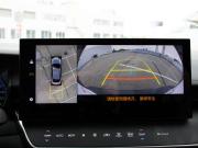Toyota Camry IX (XV80) China Market Москва  - изображение 44