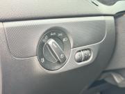 Volkswagen Jetta VI Рестайлинг Ижевск  - изображение 43