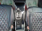 Mitsubishi Outlander III Рестайлинг 3 Тюмень  - изображение 44