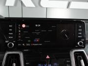 Kia Sorento IV Ростов-на-Дону  - изображение 45