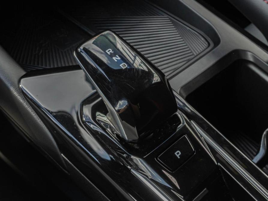 Geely Coolray I Рестайлинг Краснодар  - изображение 18