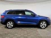 Skoda Kodiaq I Санкт-Петербург  - изображение 28