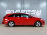 Kia Ceed III Воронеж  - изображение 25