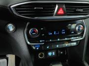 Hyundai Santa Fe IV Москва  - изображение 45