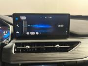 Chery Tiggo 8 Pro I Москва  - изображение 32