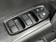 Hyundai Creta I Красноярск  - изображение 34