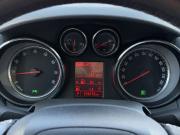 Opel Mokka I Казань  - изображение 44