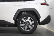 Toyota RAV4 V (XA50) Владивосток  - изображение 40