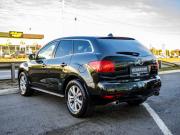 Mazda CX-7 I Рестайлинг Волгоград  - изображение 41