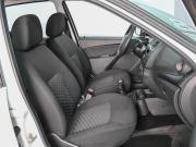 Lada (ВАЗ) Granta I Рестайлинг Ростов-на-Дону  - изображение 24