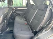 Kia Sorento II Рестайлинг Стройкерамика  - изображение 46