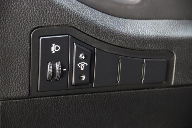 Kia Sportage III с пробегом 2013 года, цена 1 355 550 рублей, 134169 км, внедорожник, Автокод Объявления