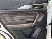 Changan CS35 Plus I Краснодар  - изображение 46