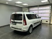 Lada (ВАЗ) Largus I Тверь  - изображение 25