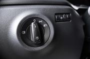 Volkswagen Polo VI Пермь  - изображение 37
