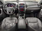 Kia Sorento II Екатеринбург  - изображение 25