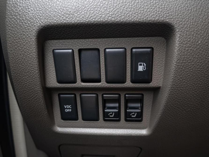 Nissan Murano II (Z51) Краснодар  - изображение 22