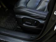 Mazda CX-5 II Санкт-Петербург  - изображение 33