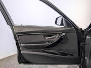 BMW 3 серии VI (F3x) Рестайлинг Москва  - изображение 49