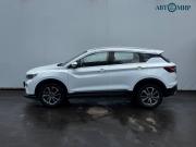 Geely Coolray I Москва  - изображение 19