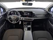 Kia Sportage V Москва  - изображение 41