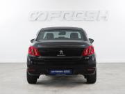 Peugeot 508 I Москва  - изображение 23