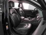 Audi A8 III (D4) Воронеж  - изображение 30