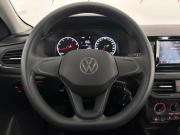 Volkswagen Polo VI Псков  - изображение 31