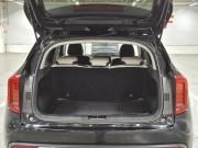 Haval Jolion I Казань  - изображение 34