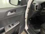 Kia Sportage IV Рестайлинг Воронеж  - изображение 41