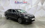 Skoda Superb II Рестайлинг Азнакаево  - изображение 32