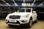 Infiniti QX50 I Рестайлинг Уфа  - изображение 32