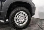 Chevrolet Niva I Рестайлинг Нижний Новгород  - изображение 34