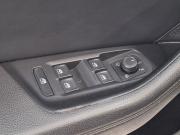 Volkswagen Passat B8 Смоленск  - изображение 28