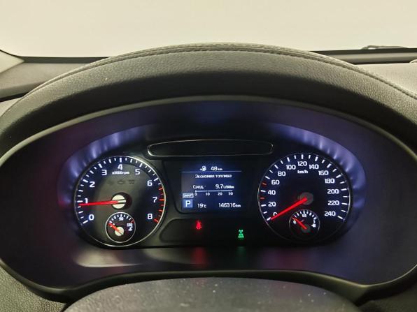 Kia Sorento III Prime Рестайлинг с пробегом 2019 года, цена 2 549 000 рублей, 146315 км, внедорожник, Автокод Объявления