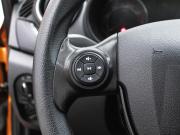 Lada (ВАЗ) Granta I Рестайлинг Красноярск  - изображение 50