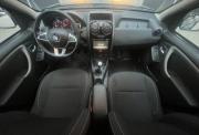 Renault Duster I Рестайлинг Владимир  - изображение 35