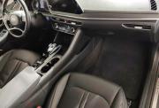 Hyundai Sonata VII (LF) Рестайлинг Ярославль  - изображение 42