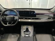 Chery Tiggo 7 Pro Max I Рестайлинг Москва  - изображение 27