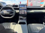 Changan Lamore Набережные Челны  - изображение 48