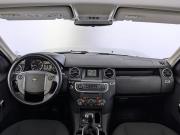 Land Rover Discovery IV Москва  - изображение 42