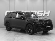 Volkswagen Teramont II (China Market) Ростов-на-Дону  - изображение 27