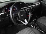 Kia Rio IV Екатеринбург  - изображение 36
