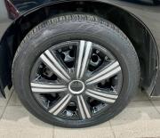 Honda Fit III Рестайлинг Красноярск  - изображение 29