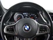 BMW 2 серии F44 Санкт-Петербург  - изображение 40