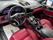 Porsche Cayenne III Тверь  - изображение 45