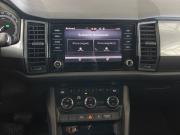 Skoda Kodiaq I Москва  - изображение 32