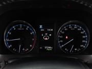 Toyota RAV4 IV (XA40) Тюмень  - изображение 36