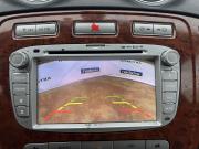 Ford Mondeo IV Ульяновск  - изображение 35